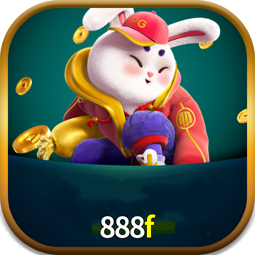 Ícone 888f