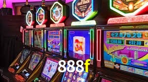 Programa VIP 888f