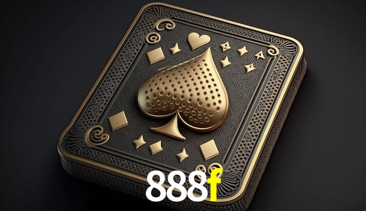 Diretório de Jogos 888f
