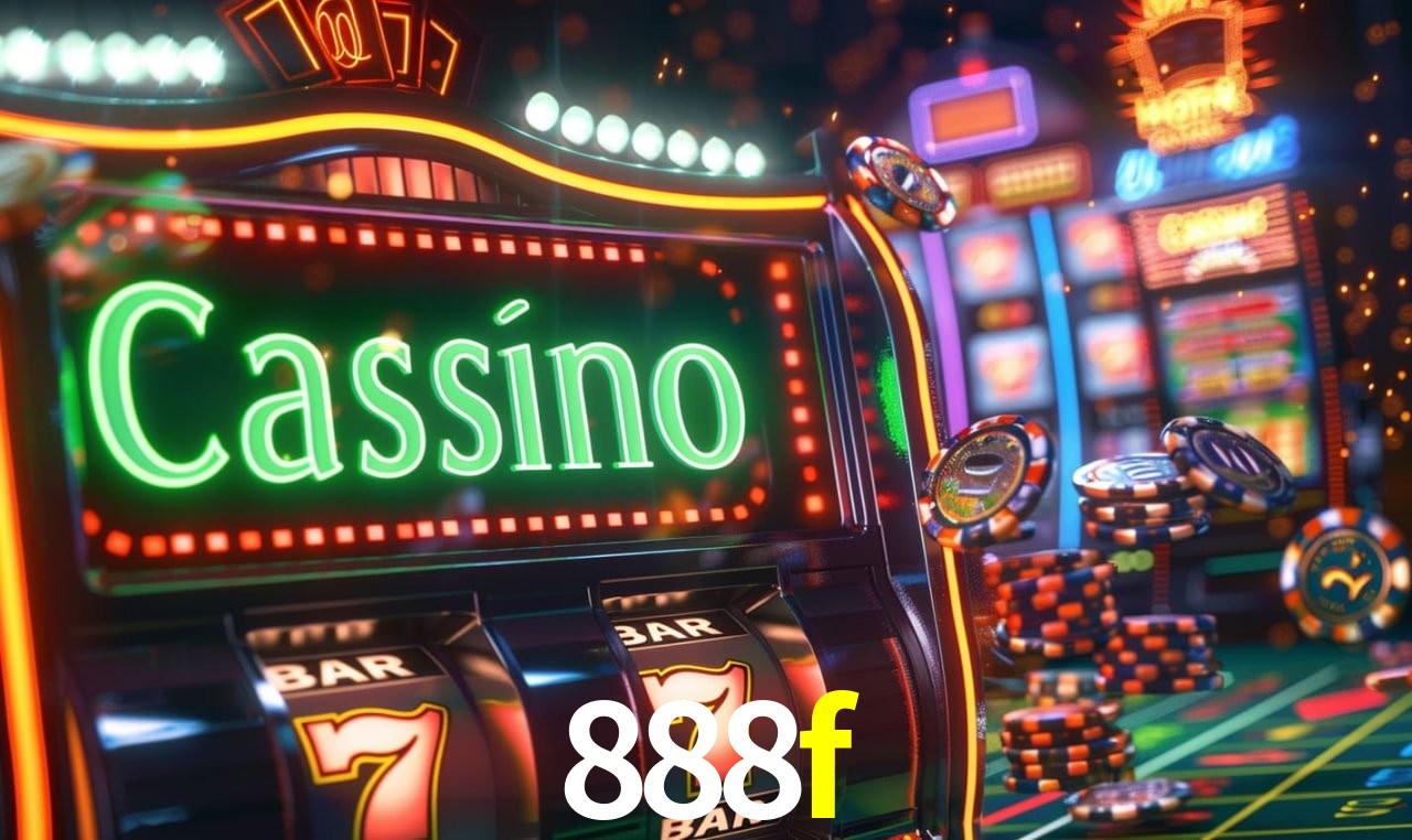 Design Responsivo 888f