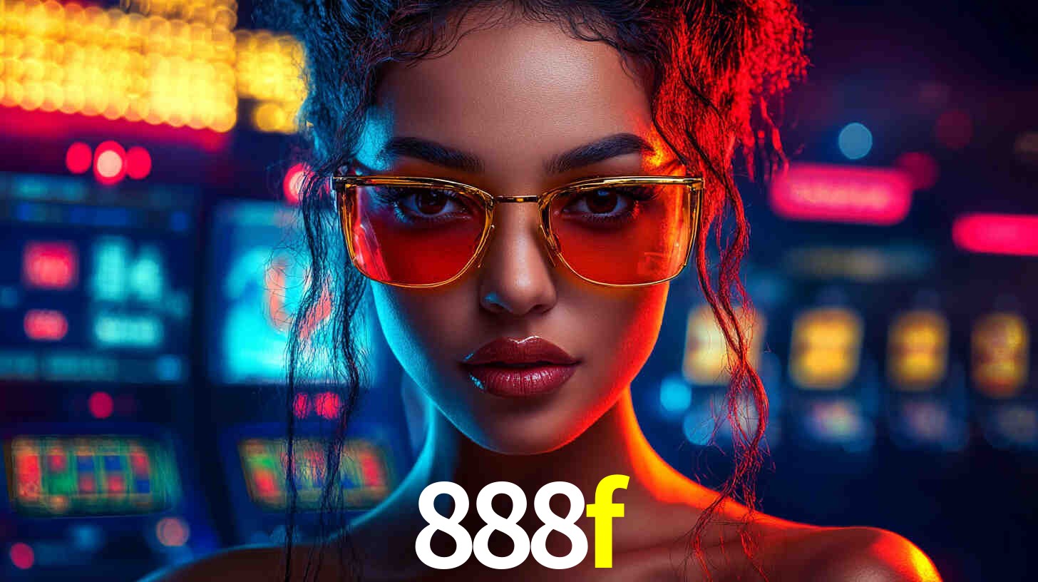 Inovações de Jogos na 888f: O Futuro das Experiências Interativas
