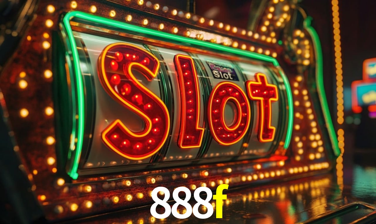 Promoção Relâmpago 888f