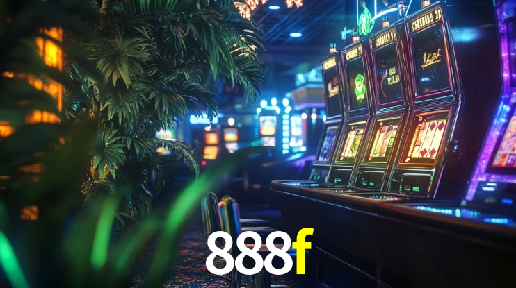 Roulette Table 888f