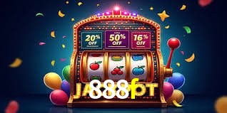 Promoções Sazonais 888f