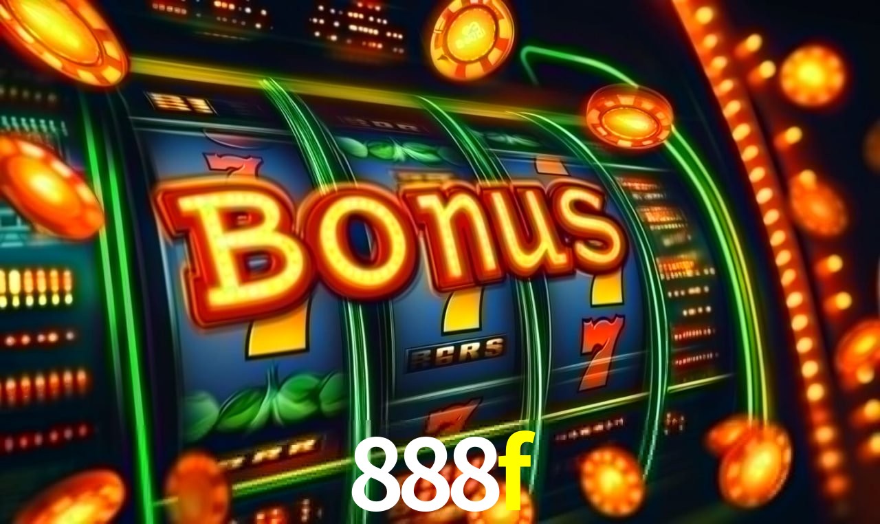 Aviator Game 888f