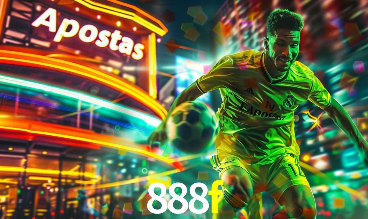 Login Seguro 888f