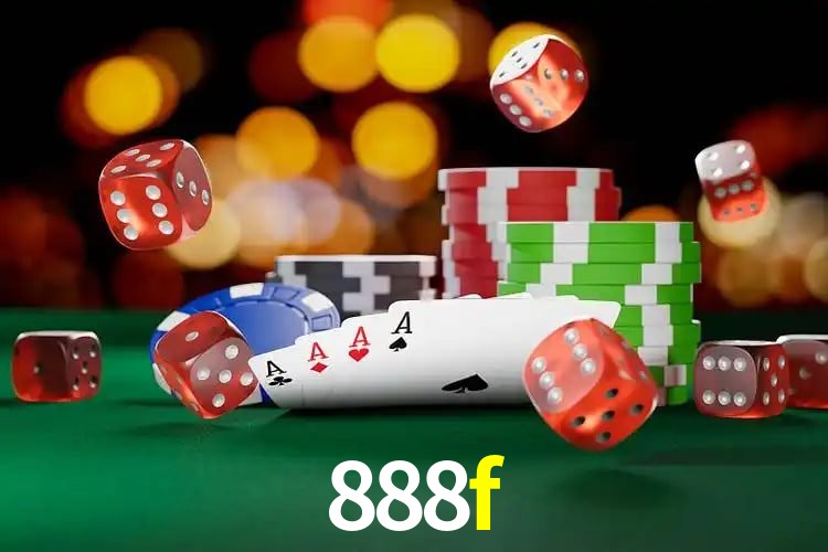 Segurança 2FA 888f