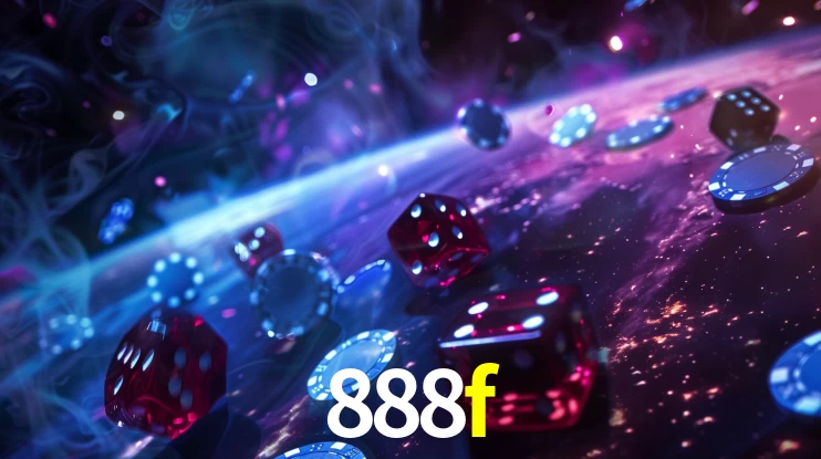 Live Casino 888f
