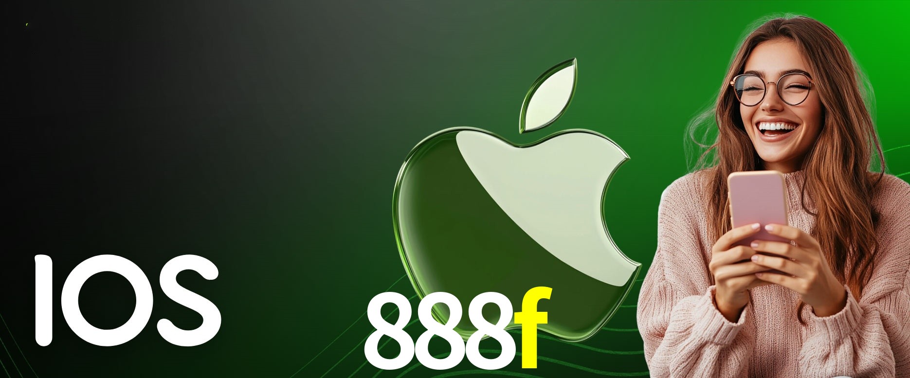 API Integration 888f