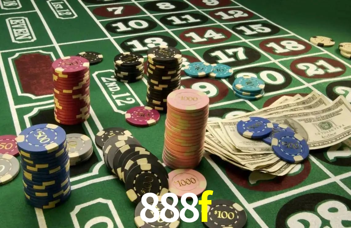 888f,888f.com