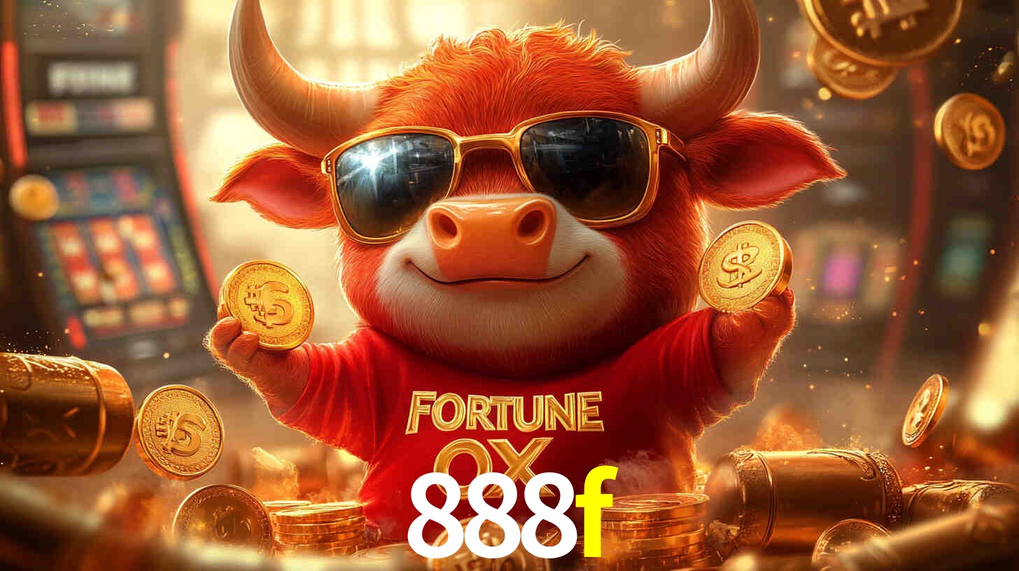 888f: A Experiência de Casino com Jogos de Mesa ao Vivo