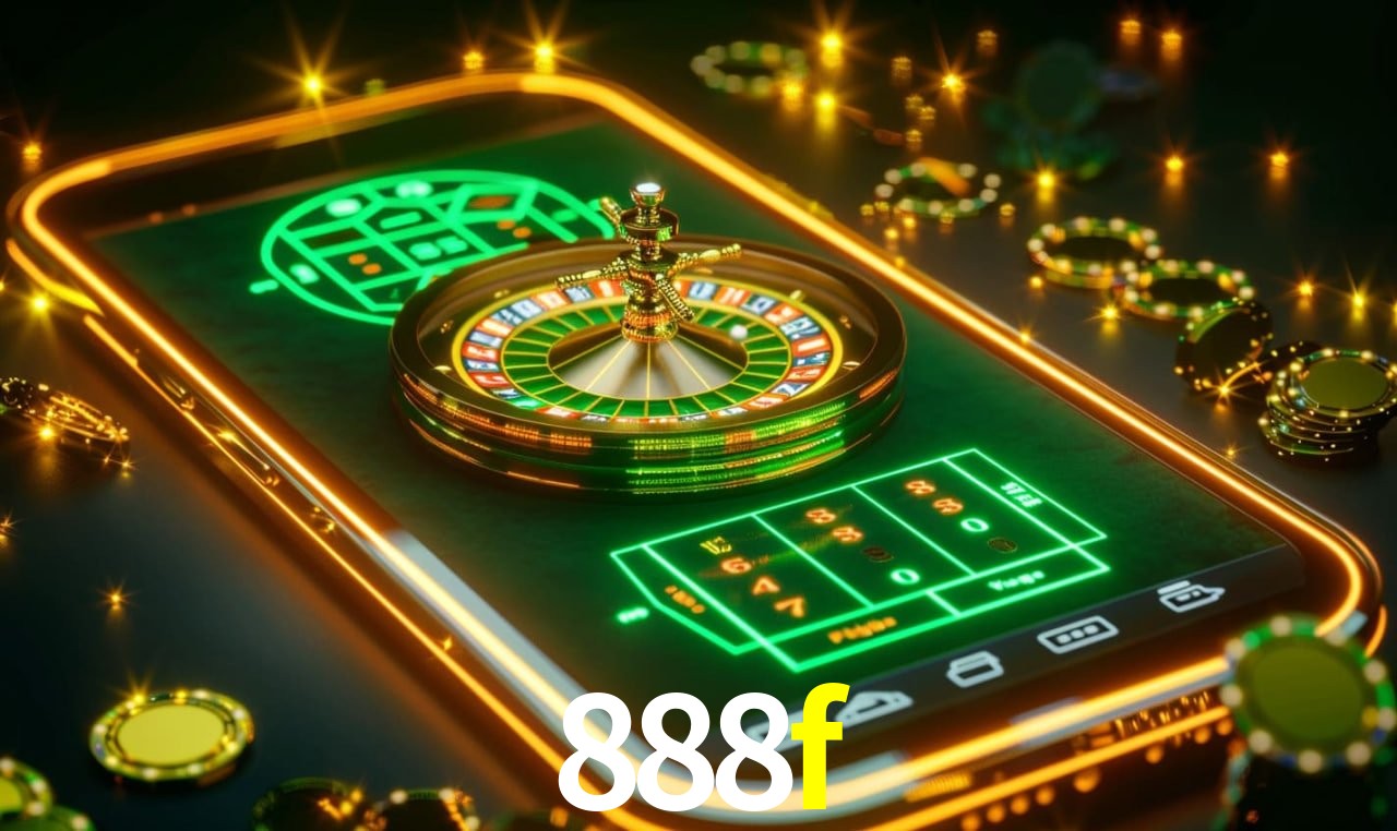 Ofertas Exclusivas 888f