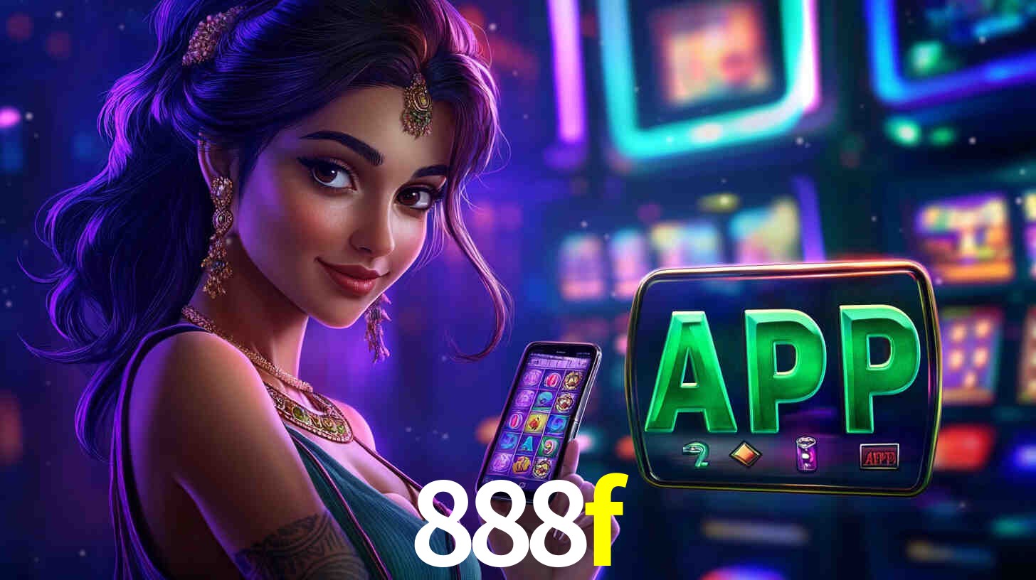 888f BET