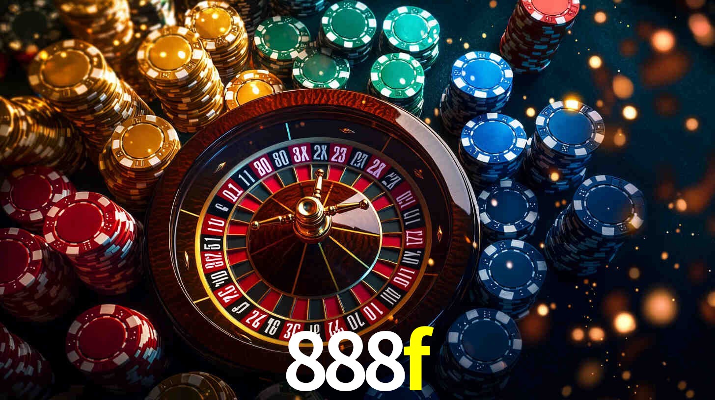 Instant EasyPaisa 888f