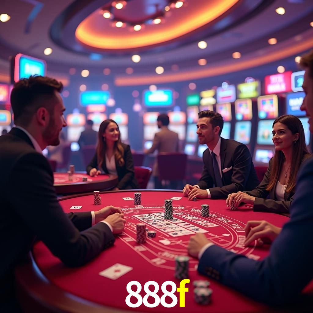 Jogo Aviator 888f