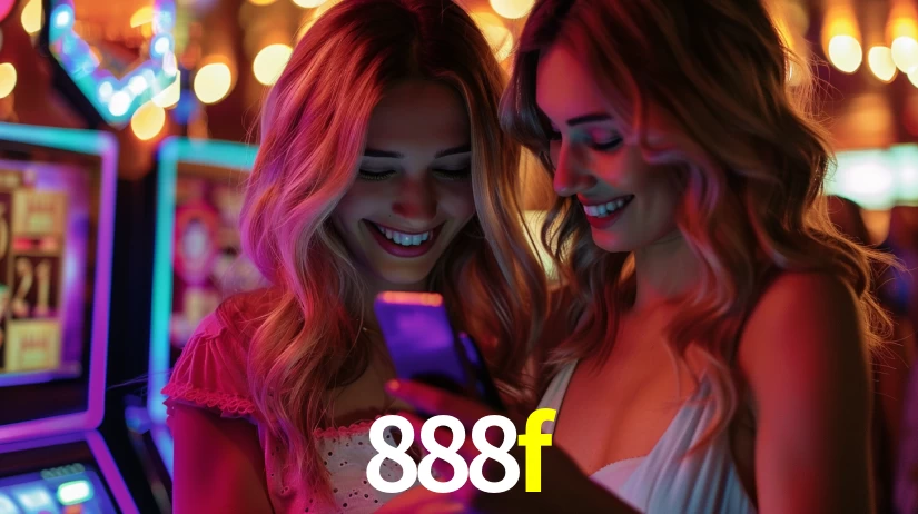 888f