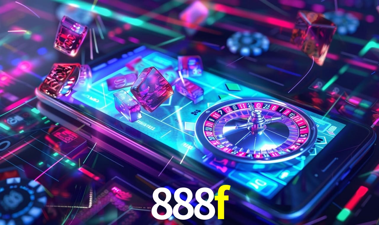 Estatísticas do Jogo 888f