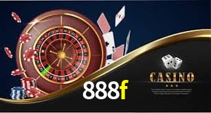 Gates of Olympus 888f