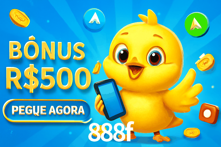 Account Benefits 888f