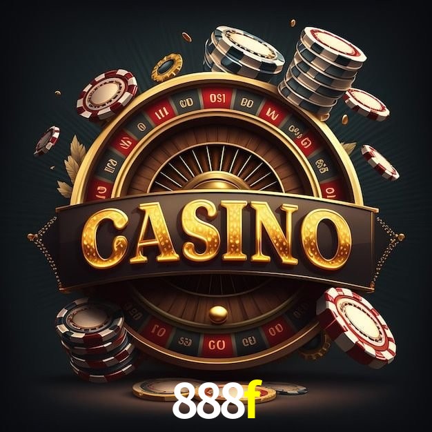 APP oficial da 888f para mobile