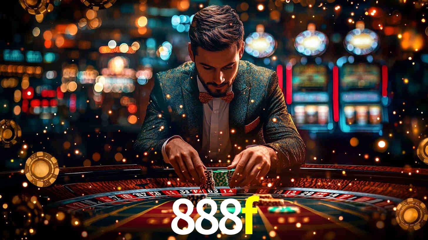 Exclusive Games 888f