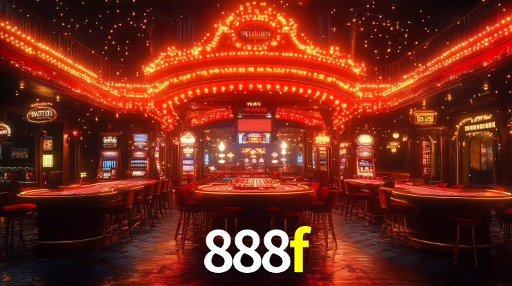 888f