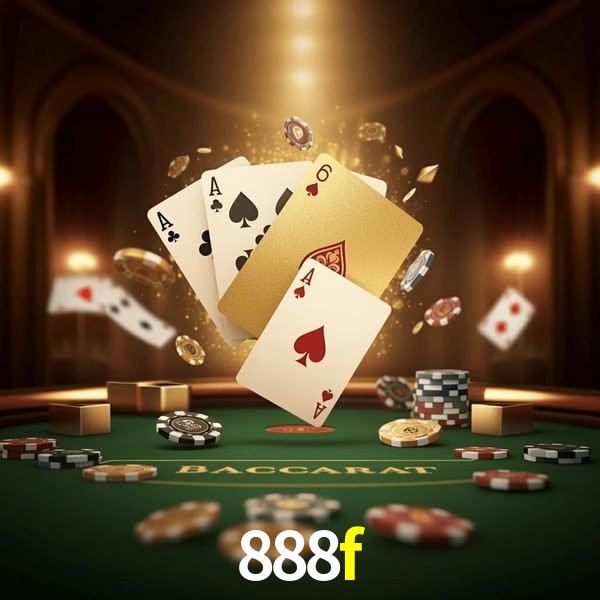 Crash Games Strategies 888f