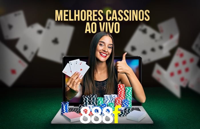 Exclusive Offers 888f