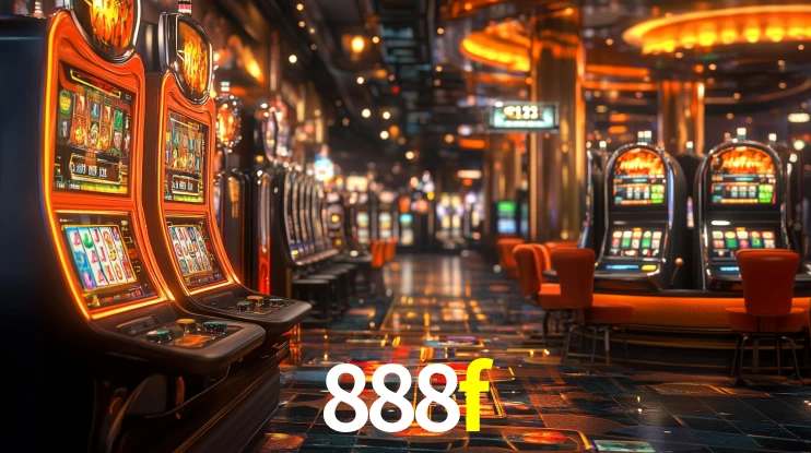 Ofertas Imperdíveis na 888f: Promoções e Bônus Que Valem a Pena