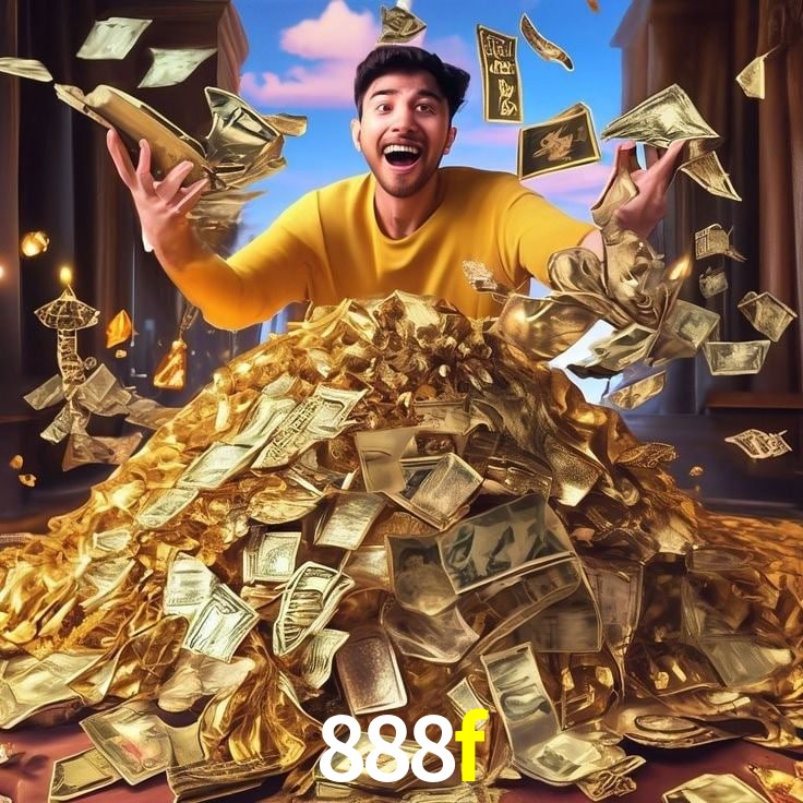 Estratégias Crash Games 888f