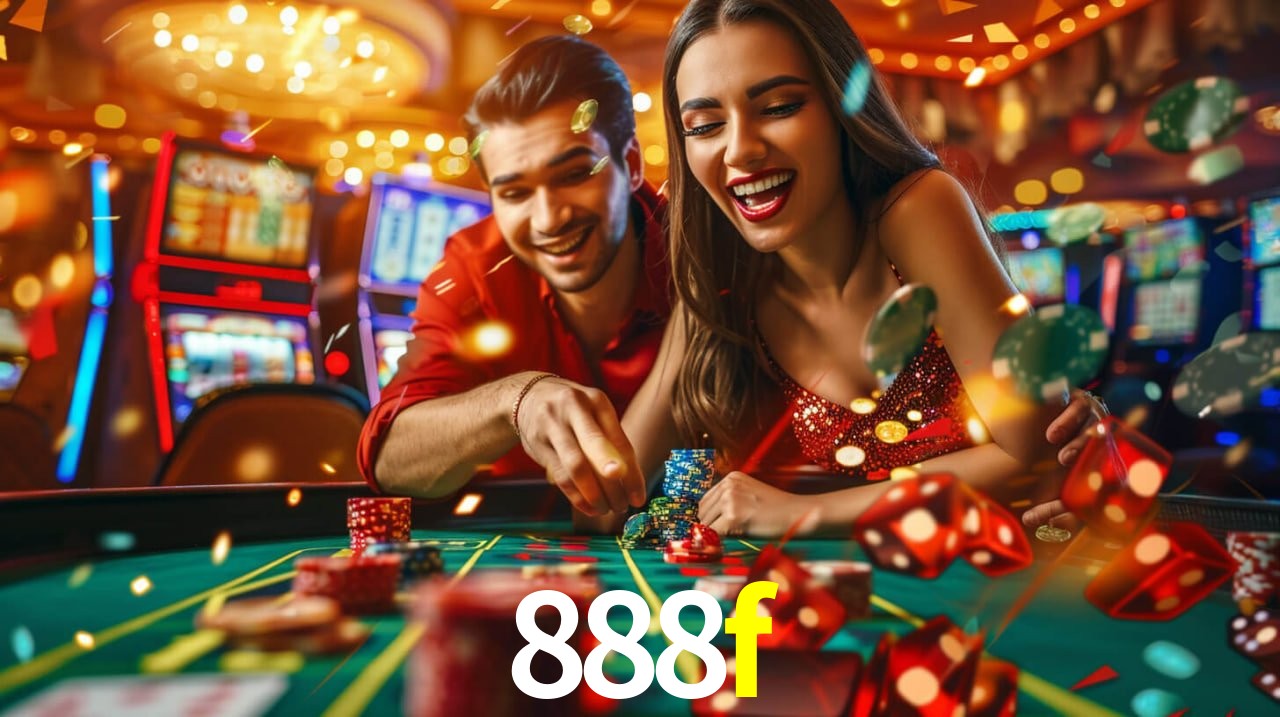 Sistemas de Segurança 888f