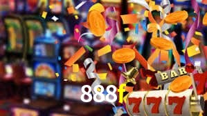 888f,888f.com