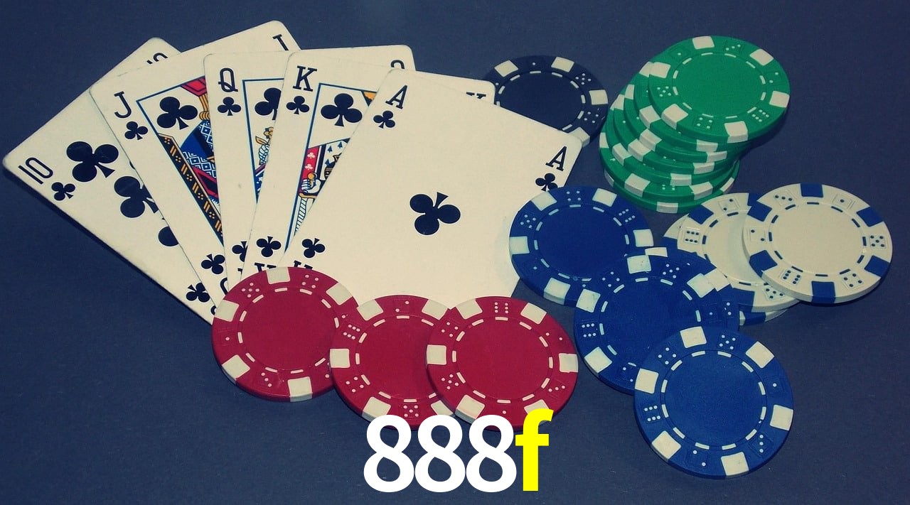 Player Reviews 888f