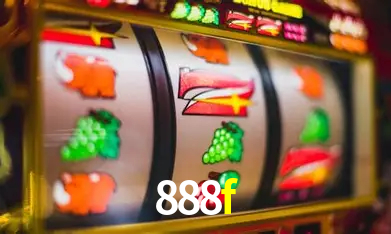 Descubra o Programa VIP da 888f: Vantagens Exclusivas para Jogadores