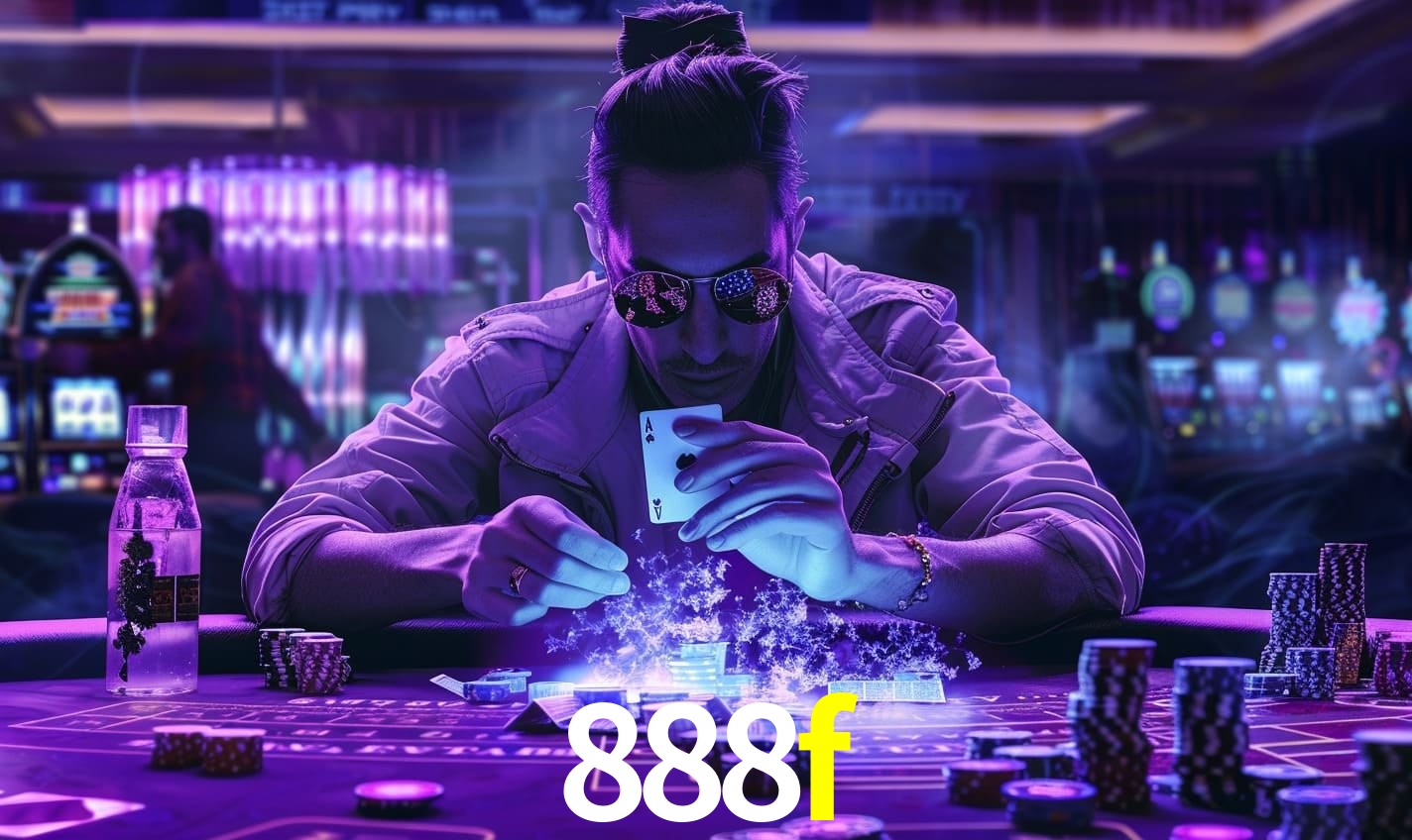 Spaceman Game 888f
