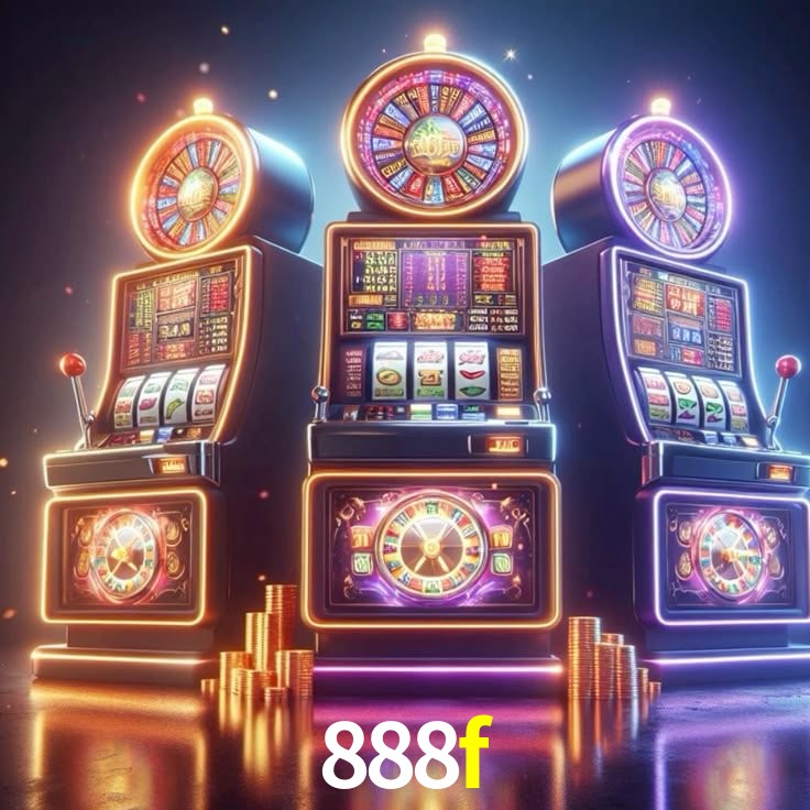 888f