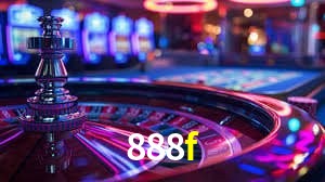 Avaliações dos Jogadores 888f