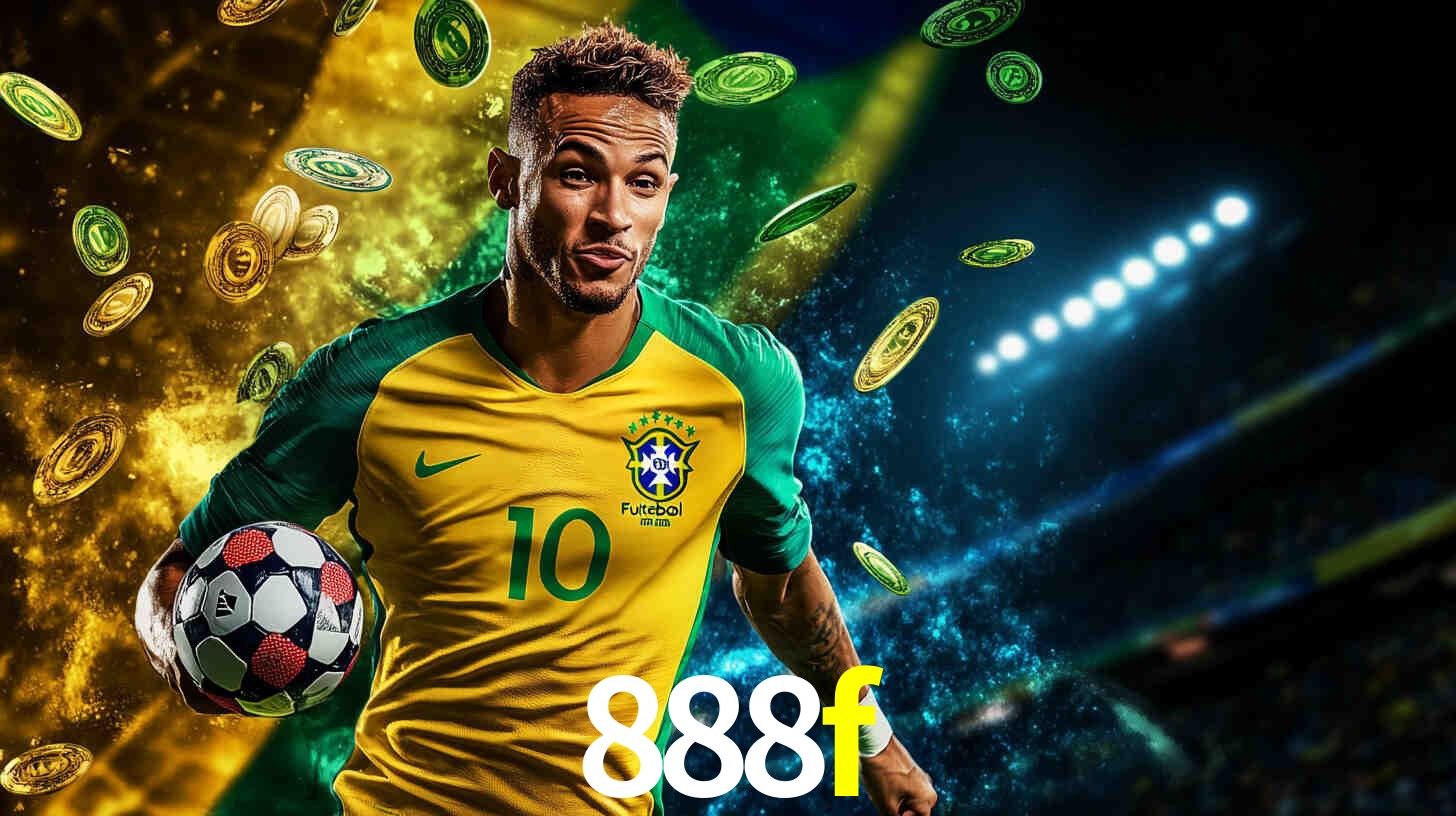 Descubra o Programa VIP da 888f: Vantagens Exclusivas para Jogadores
