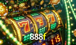 Seasonal Promotions 888f