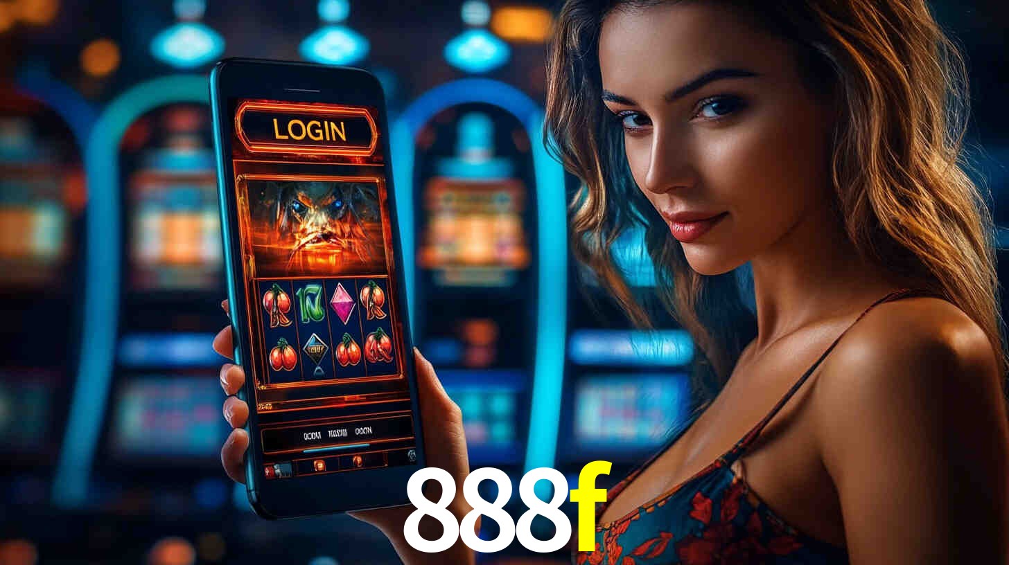 888f,888f.com