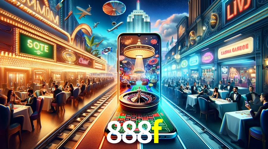 Quick Registration 888f